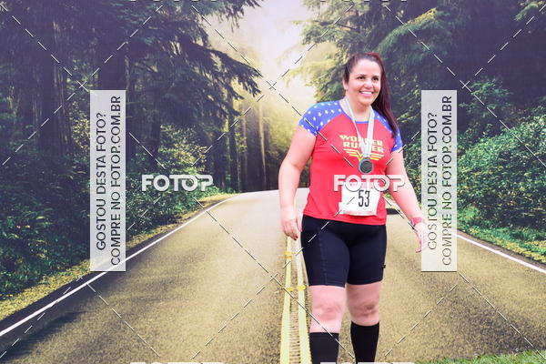 Buy your photos of the eventCorrida do Bem 2018- So Paulo on Fotop