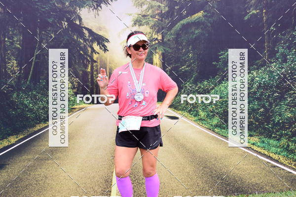 Buy your photos of the eventCorrida do Bem 2018- So Paulo on Fotop
