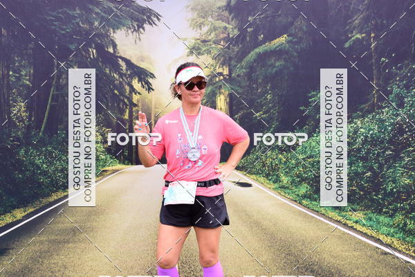 Buy your photos of the eventCorrida do Bem 2018- So Paulo on Fotop