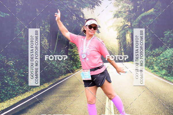Buy your photos of the eventCorrida do Bem 2018- So Paulo on Fotop