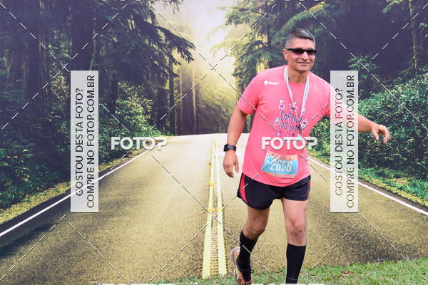 Buy your photos of the eventCorrida do Bem 2018- So Paulo on Fotop