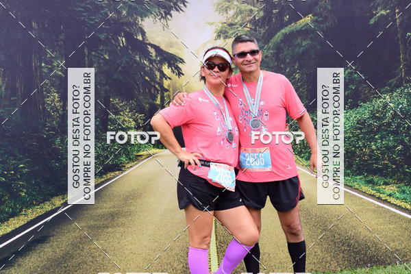 Buy your photos of the eventCorrida do Bem 2018- So Paulo on Fotop