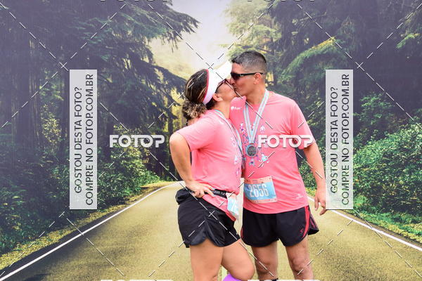 Buy your photos of the eventCorrida do Bem 2018- So Paulo on Fotop