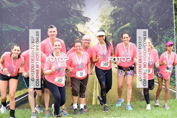 Buy your photos of the eventCorrida do Bem 2018- So Paulo on Fotop