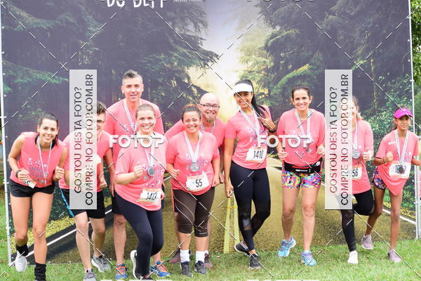 Buy your photos of the eventCorrida do Bem 2018- So Paulo on Fotop