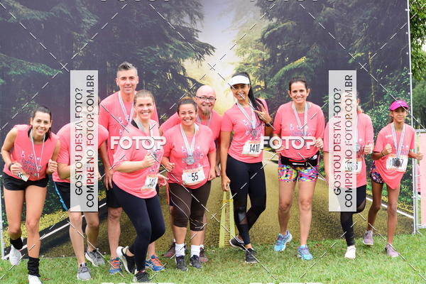 Buy your photos of the eventCorrida do Bem 2018- So Paulo on Fotop