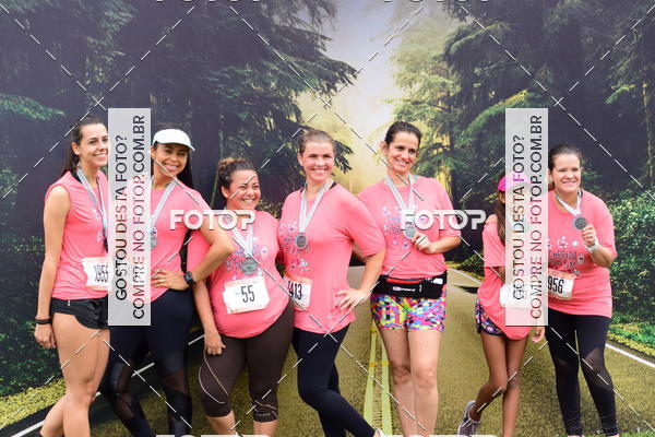 Buy your photos of the eventCorrida do Bem 2018- So Paulo on Fotop