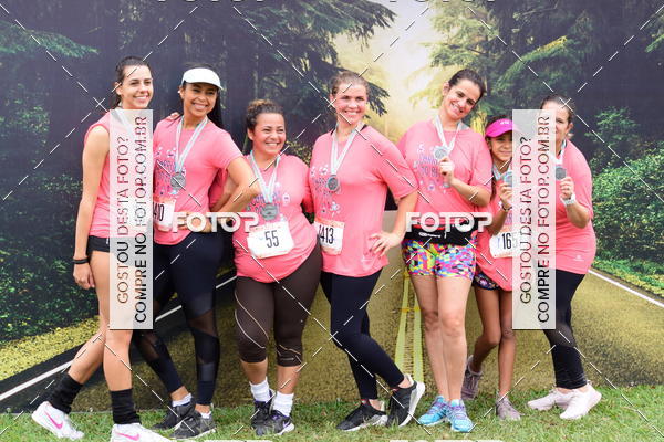 Buy your photos of the eventCorrida do Bem 2018- So Paulo on Fotop