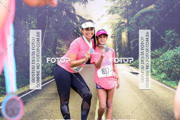 Buy your photos of the eventCorrida do Bem 2018- So Paulo on Fotop