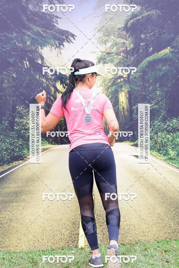 Buy your photos of the eventCorrida do Bem 2018- So Paulo on Fotop