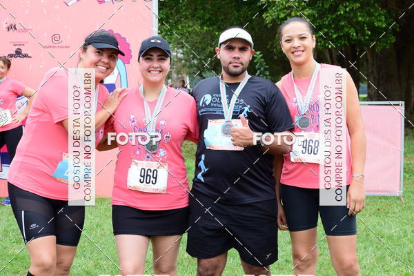 Buy your photos of the eventCorrida do Bem 2018- So Paulo on Fotop