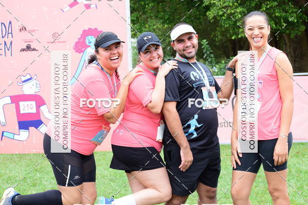 Buy your photos of the eventCorrida do Bem 2018- So Paulo on Fotop