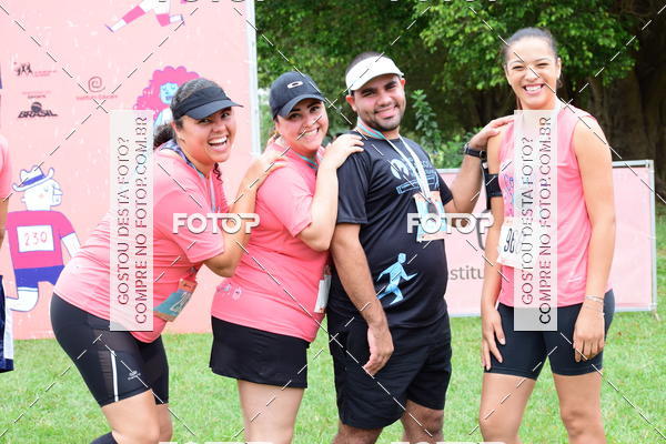 Buy your photos of the eventCorrida do Bem 2018- So Paulo on Fotop