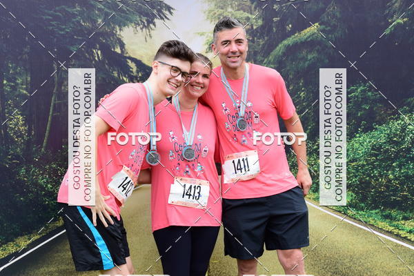 Buy your photos of the eventCorrida do Bem 2018- So Paulo on Fotop