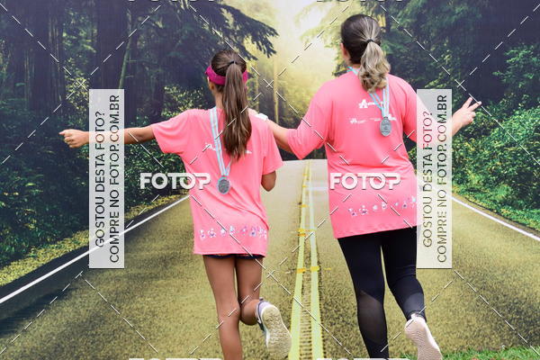 Buy your photos of the eventCorrida do Bem 2018- So Paulo on Fotop