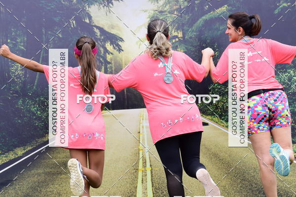 Buy your photos of the eventCorrida do Bem 2018- So Paulo on Fotop