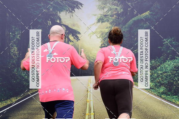 Buy your photos of the eventCorrida do Bem 2018- So Paulo on Fotop