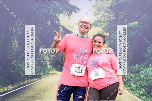 Buy your photos of the eventCorrida do Bem 2018- So Paulo on Fotop