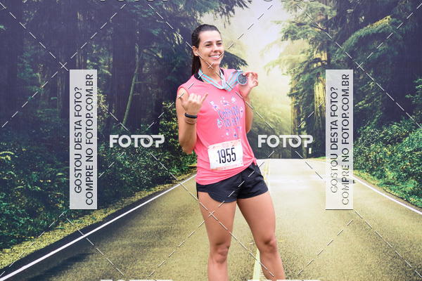 Buy your photos of the eventCorrida do Bem 2018- So Paulo on Fotop