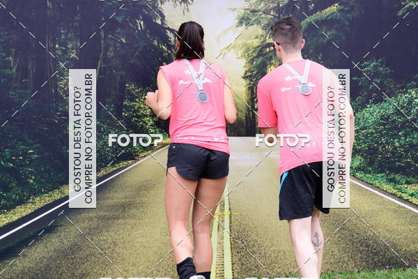 Buy your photos of the eventCorrida do Bem 2018- So Paulo on Fotop