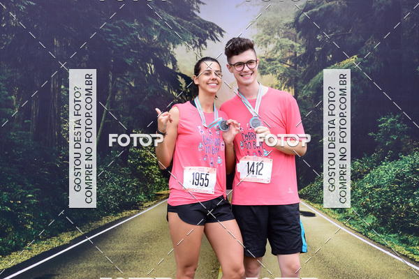 Buy your photos of the eventCorrida do Bem 2018- So Paulo on Fotop