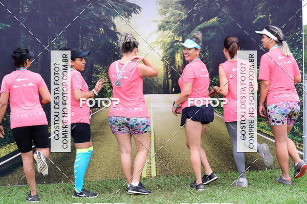 Buy your photos of the eventCorrida do Bem 2018- So Paulo on Fotop