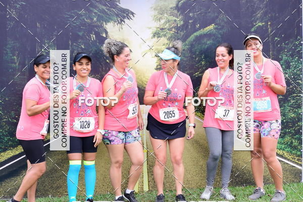 Buy your photos of the eventCorrida do Bem 2018- So Paulo on Fotop