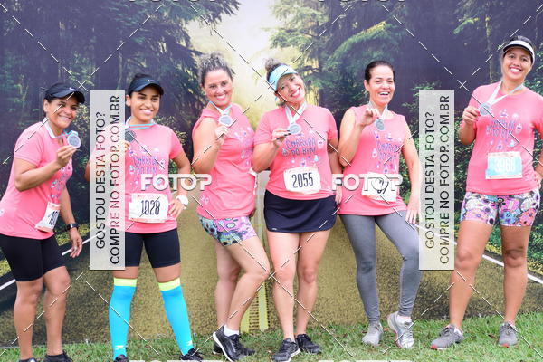 Buy your photos of the eventCorrida do Bem 2018- So Paulo on Fotop