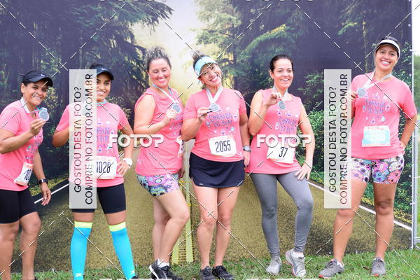 Buy your photos of the eventCorrida do Bem 2018- So Paulo on Fotop