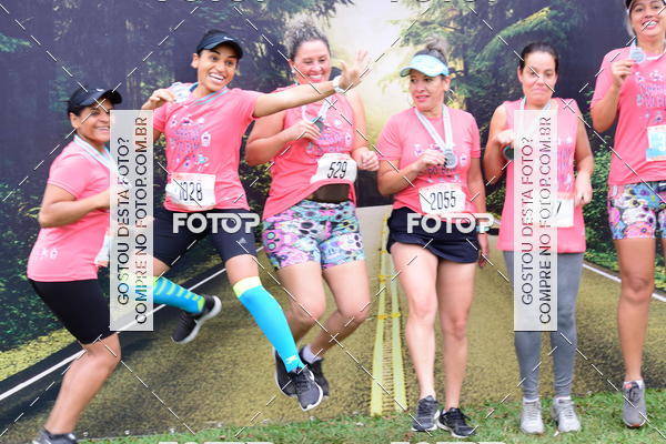 Buy your photos of the eventCorrida do Bem 2018- So Paulo on Fotop