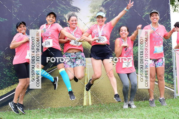 Buy your photos of the eventCorrida do Bem 2018- So Paulo on Fotop