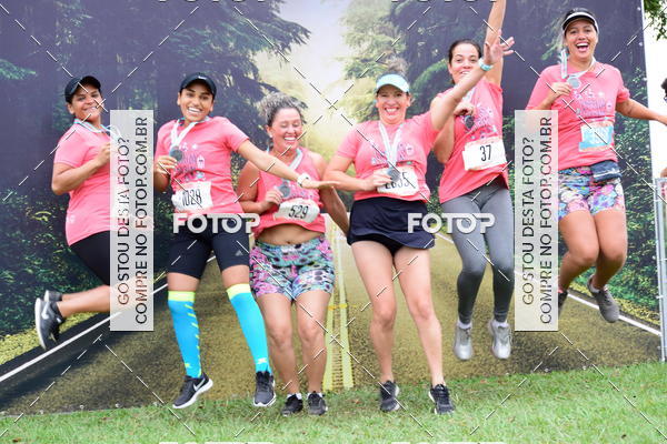 Buy your photos of the eventCorrida do Bem 2018- So Paulo on Fotop
