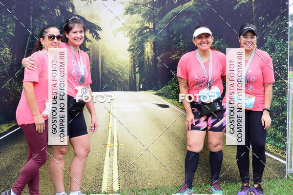 Buy your photos of the eventCorrida do Bem 2018- So Paulo on Fotop