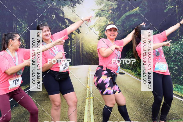 Buy your photos of the eventCorrida do Bem 2018- So Paulo on Fotop