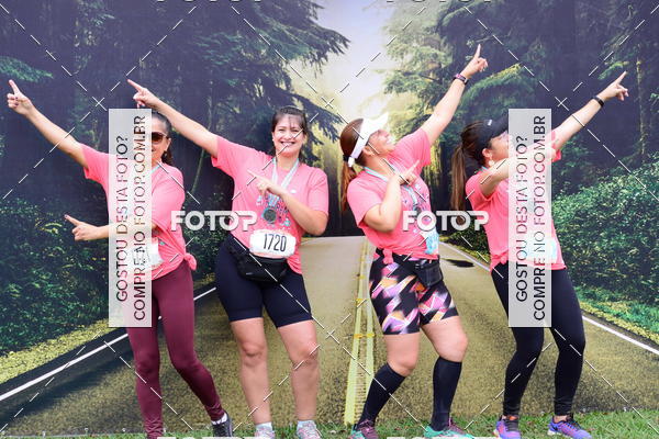 Buy your photos of the eventCorrida do Bem 2018- So Paulo on Fotop