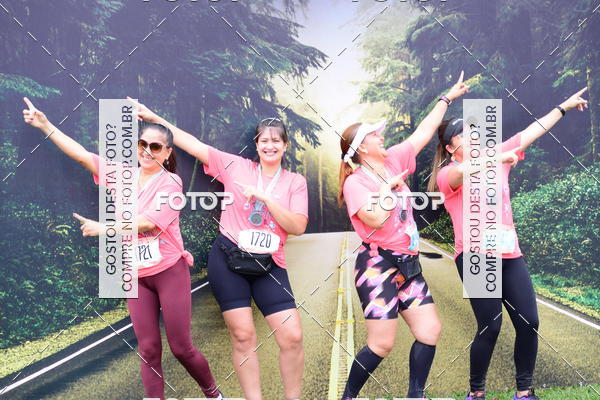 Buy your photos of the eventCorrida do Bem 2018- So Paulo on Fotop