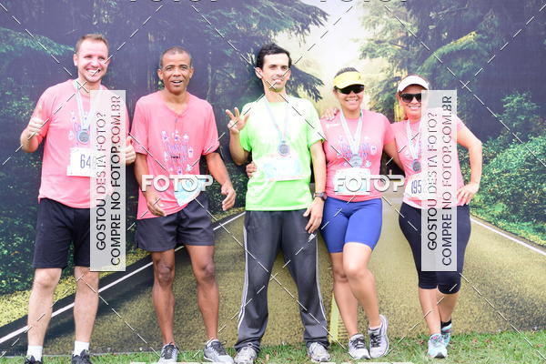 Buy your photos of the eventCorrida do Bem 2018- So Paulo on Fotop