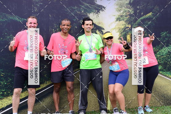 Buy your photos of the eventCorrida do Bem 2018- So Paulo on Fotop
