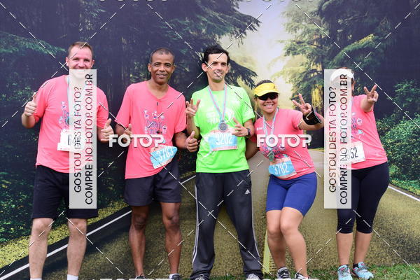 Buy your photos of the eventCorrida do Bem 2018- So Paulo on Fotop