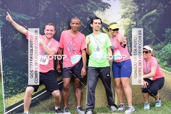 Buy your photos of the eventCorrida do Bem 2018- So Paulo on Fotop