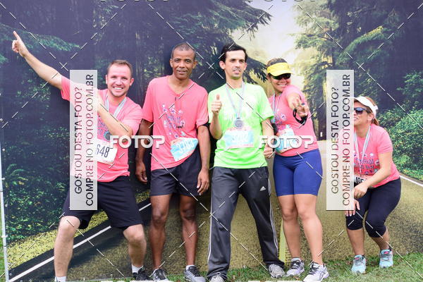 Buy your photos of the eventCorrida do Bem 2018- So Paulo on Fotop