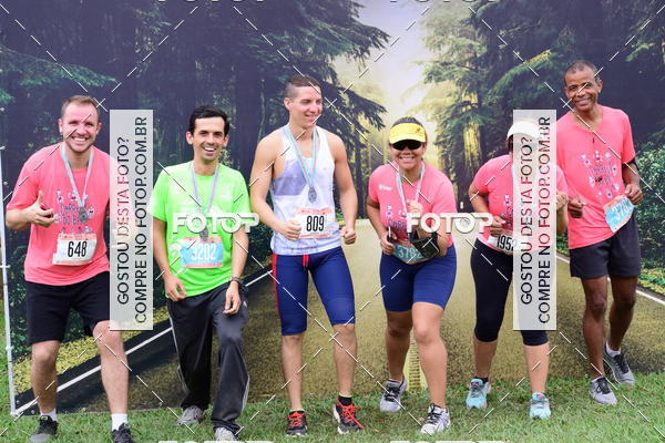 Buy your photos of the eventCorrida do Bem 2018- So Paulo on Fotop