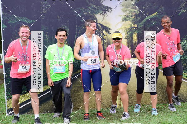 Buy your photos of the eventCorrida do Bem 2018- So Paulo on Fotop