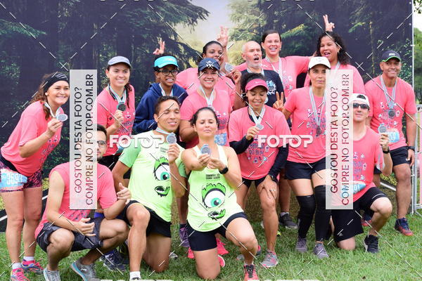 Buy your photos of the eventCorrida do Bem 2018- So Paulo on Fotop