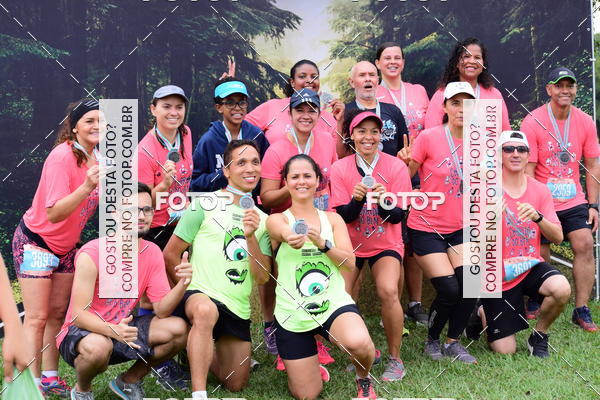 Buy your photos of the eventCorrida do Bem 2018- So Paulo on Fotop