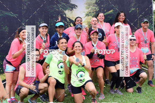 Buy your photos of the eventCorrida do Bem 2018- So Paulo on Fotop