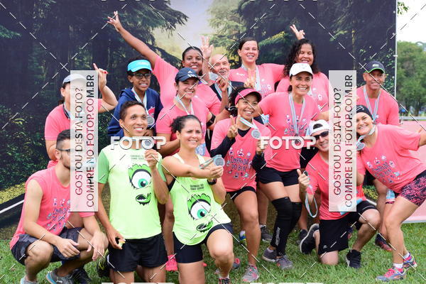 Buy your photos of the eventCorrida do Bem 2018- So Paulo on Fotop