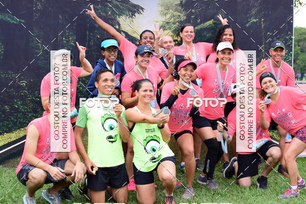Buy your photos of the eventCorrida do Bem 2018- So Paulo on Fotop