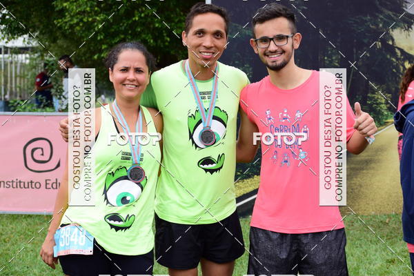Buy your photos of the eventCorrida do Bem 2018- So Paulo on Fotop