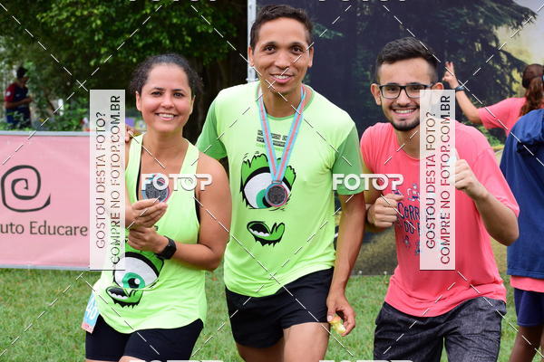 Buy your photos of the eventCorrida do Bem 2018- So Paulo on Fotop